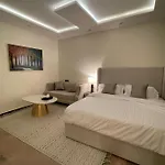 استوديو بوليفارد بدخول ذاتي
