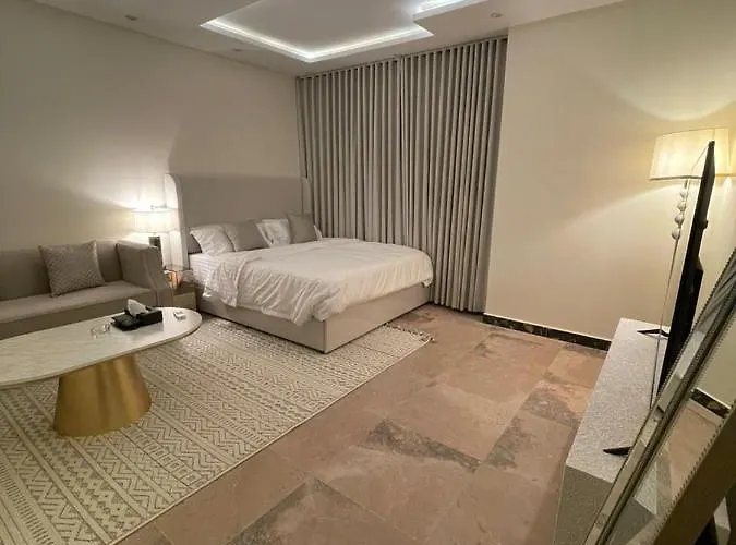 استوديو بوليفارد بدخول ذاتي